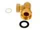 BOSCH-Rueckschlagventil-Eckform-G1-1-1-2-everp-67900918 gallery number 1